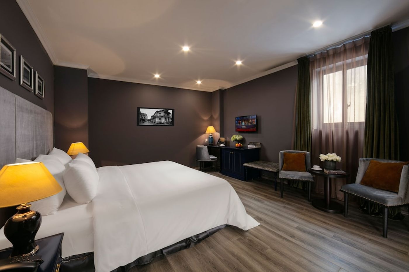 expedia-3164275-25