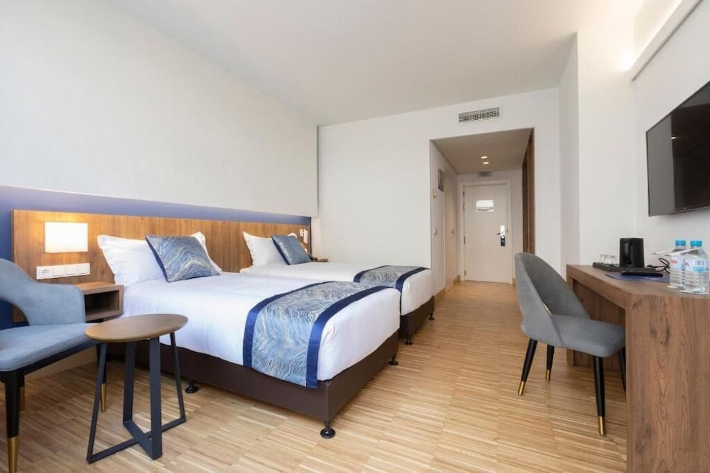 expedia-3165367-23