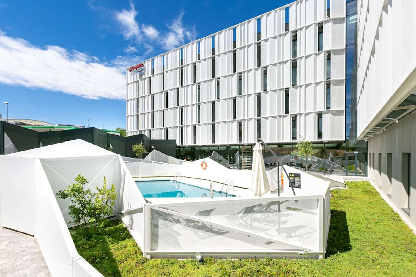 expedia-3164150-1