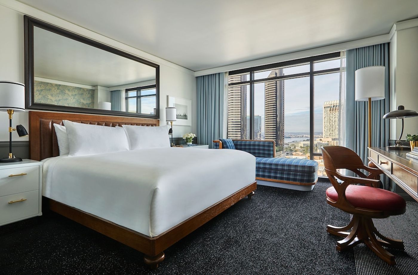 expedia-3158892-3