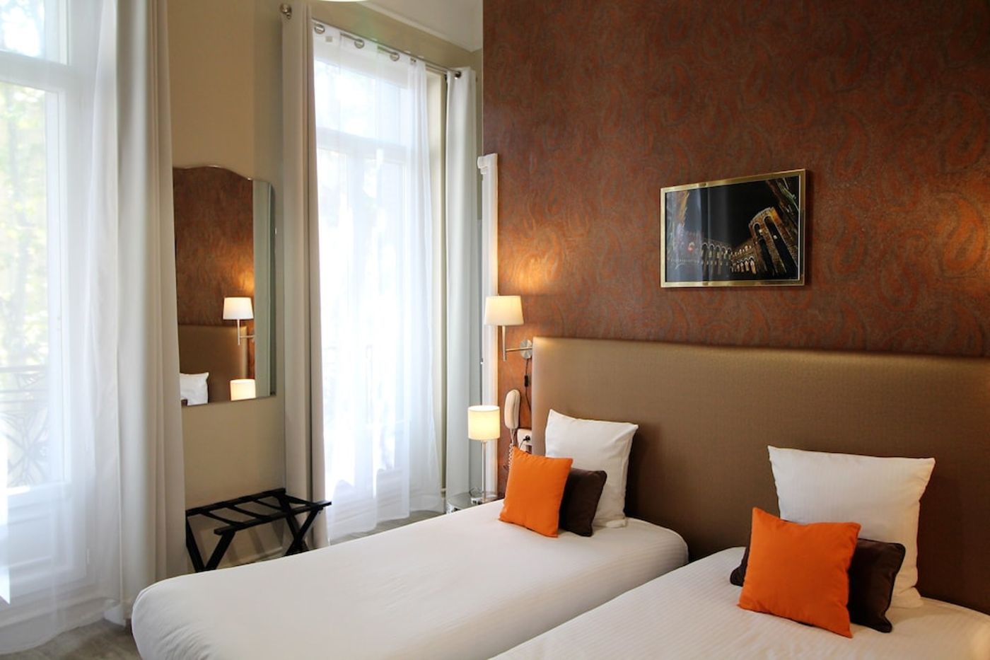 expedia-3160297-6