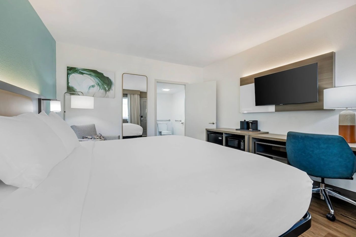 expedia-3158923-22