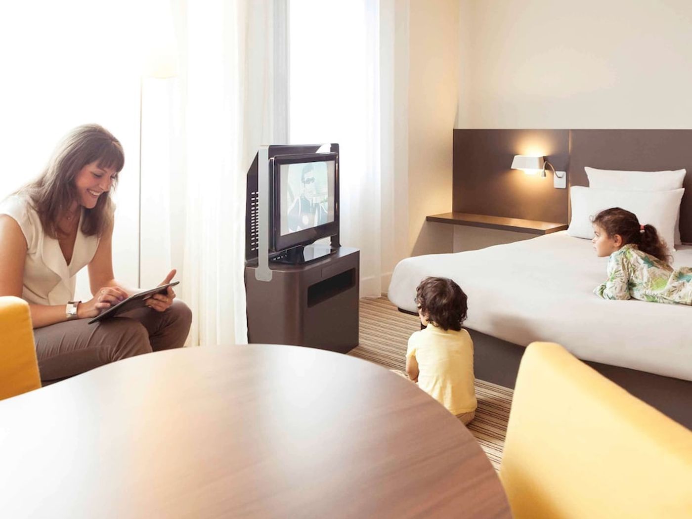 expedia-3163712-21