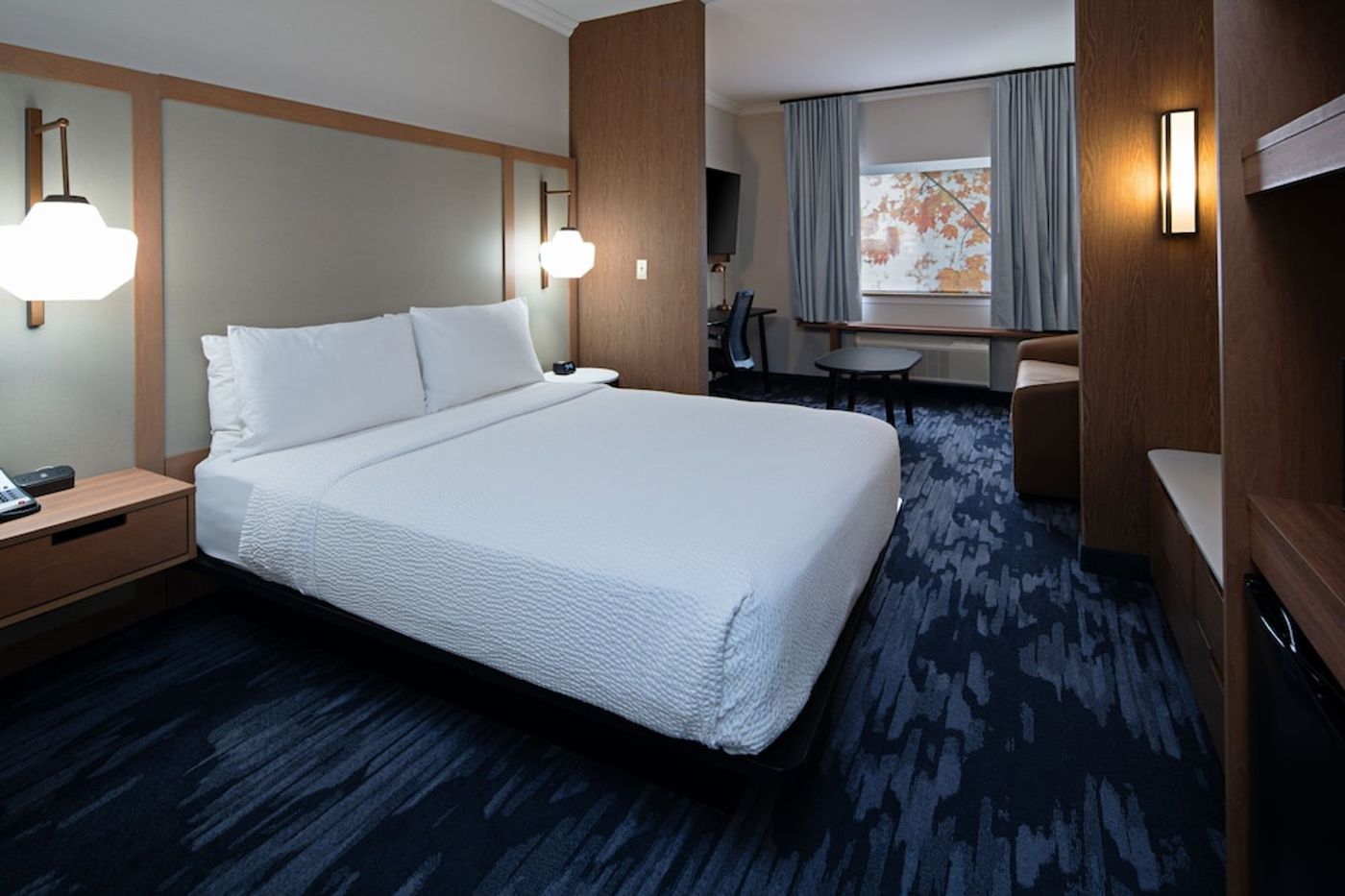 expedia-3159282-7