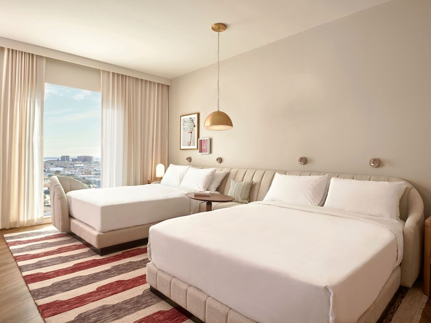 expedia-3158075-16