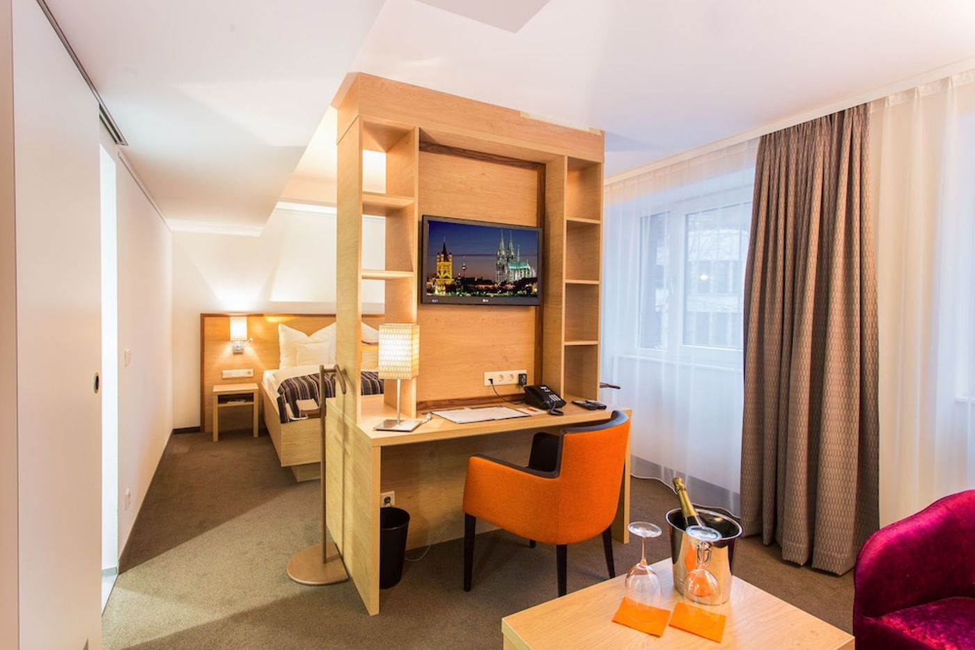 expedia-3156532-12