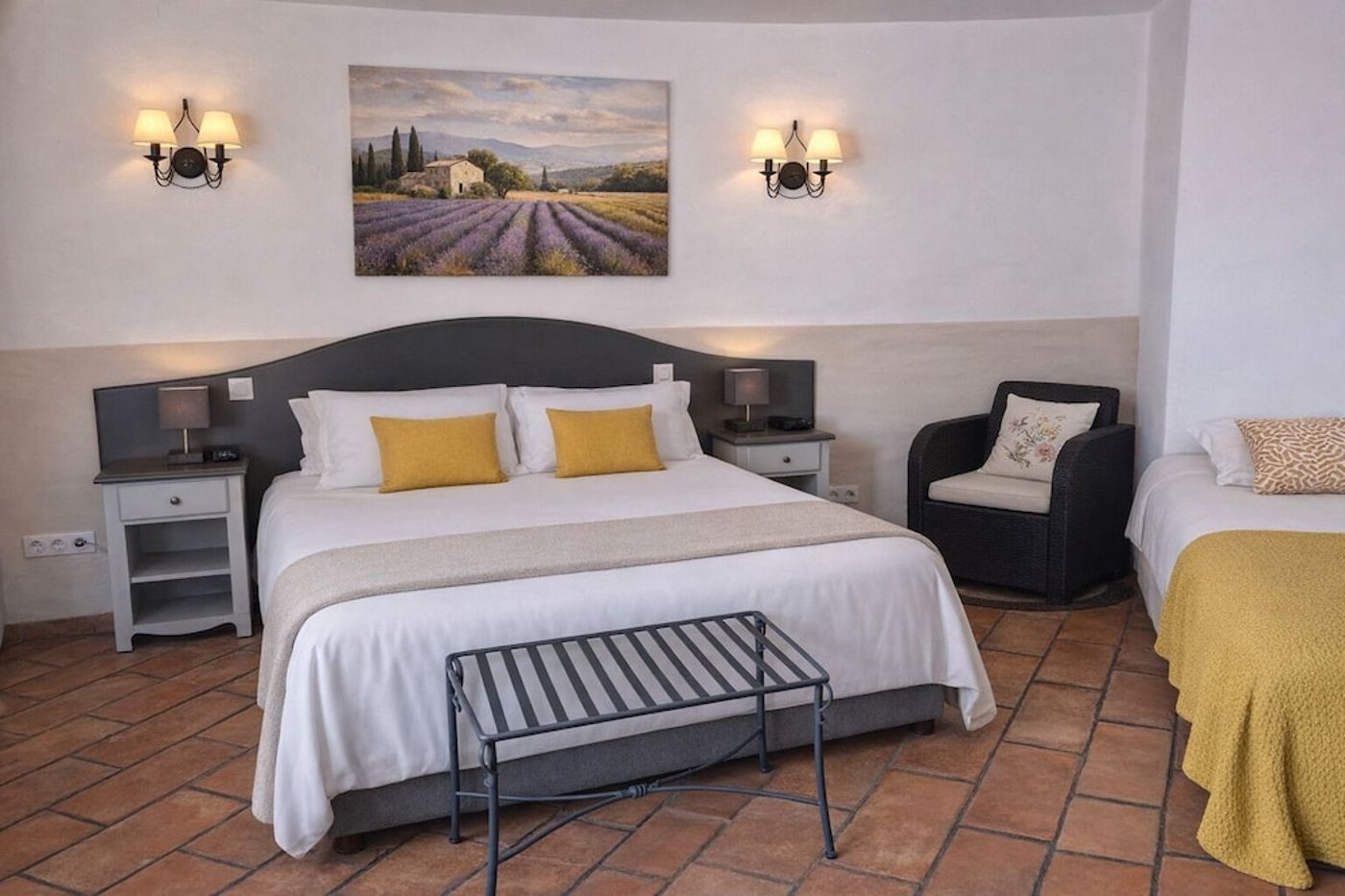 expedia-3157654-11
