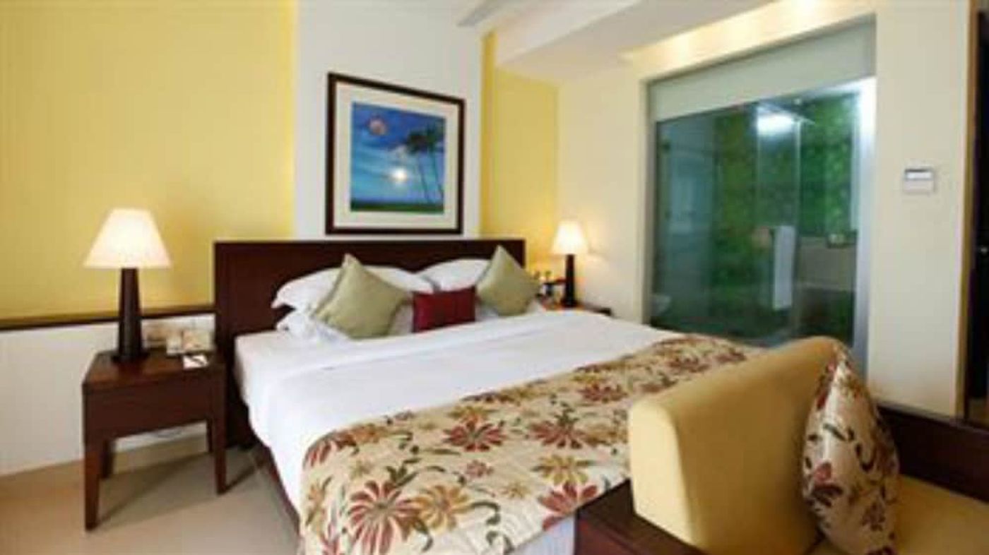 expedia-3069018-14