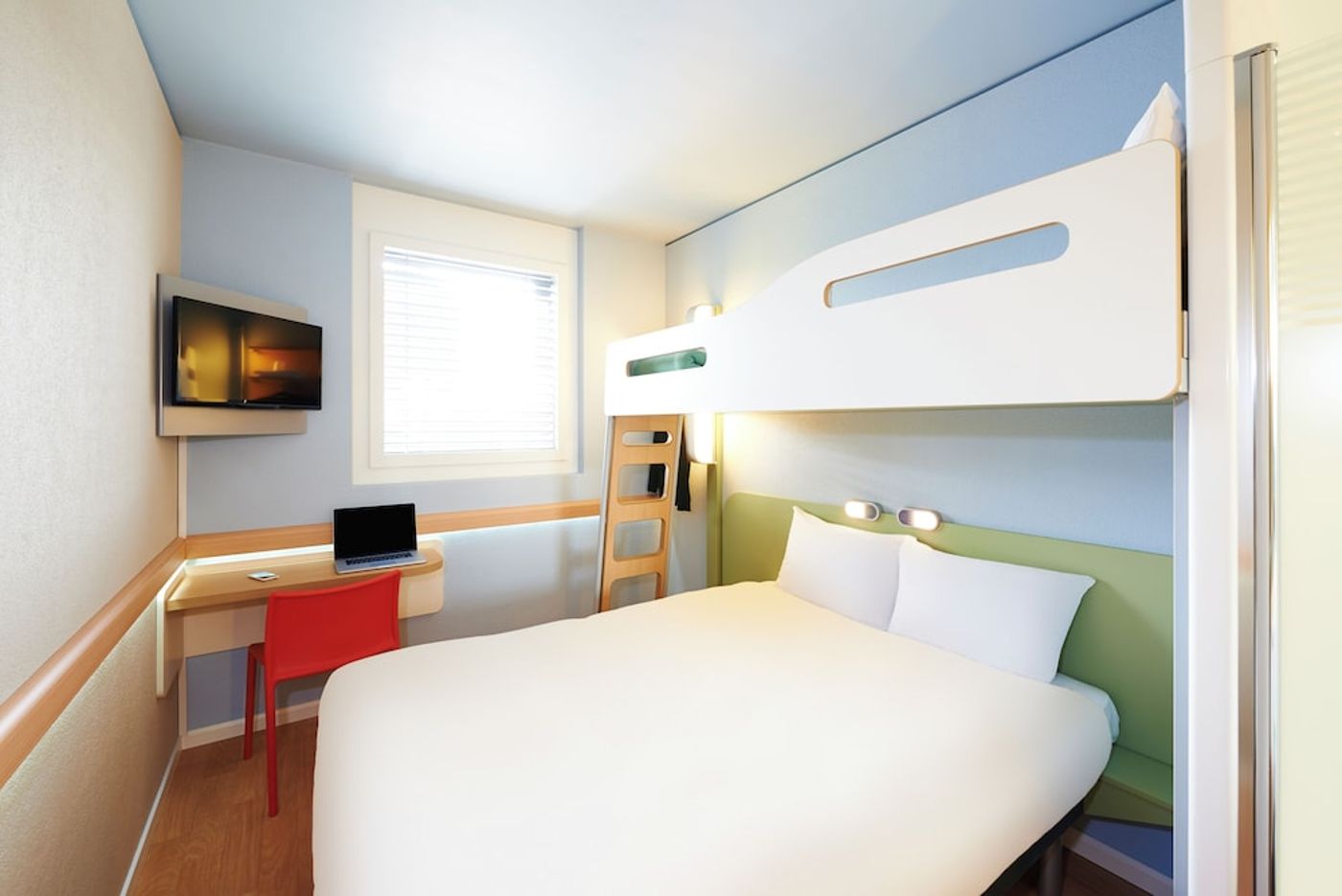 expedia-3165677-8