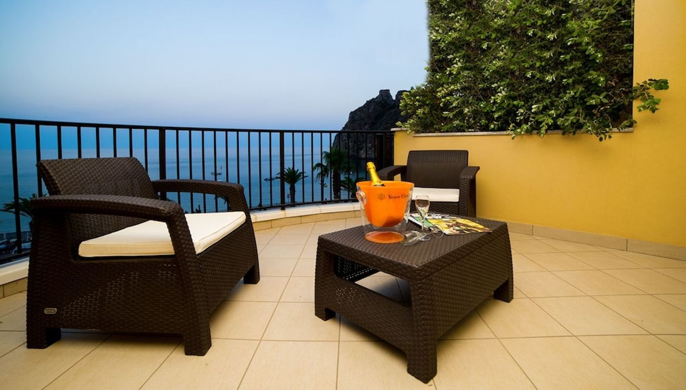 expedia-3166794-8