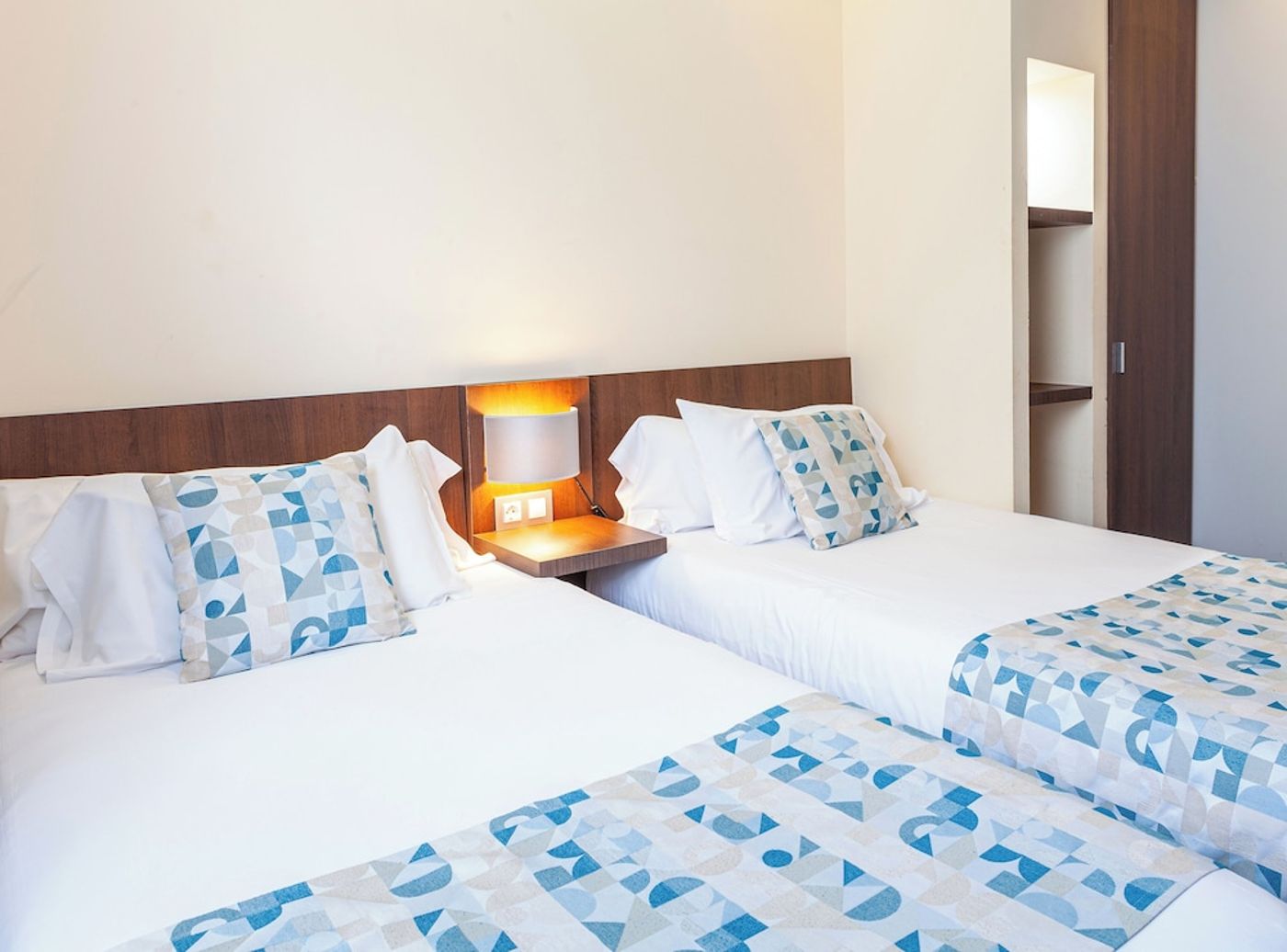 expedia-3165661-23