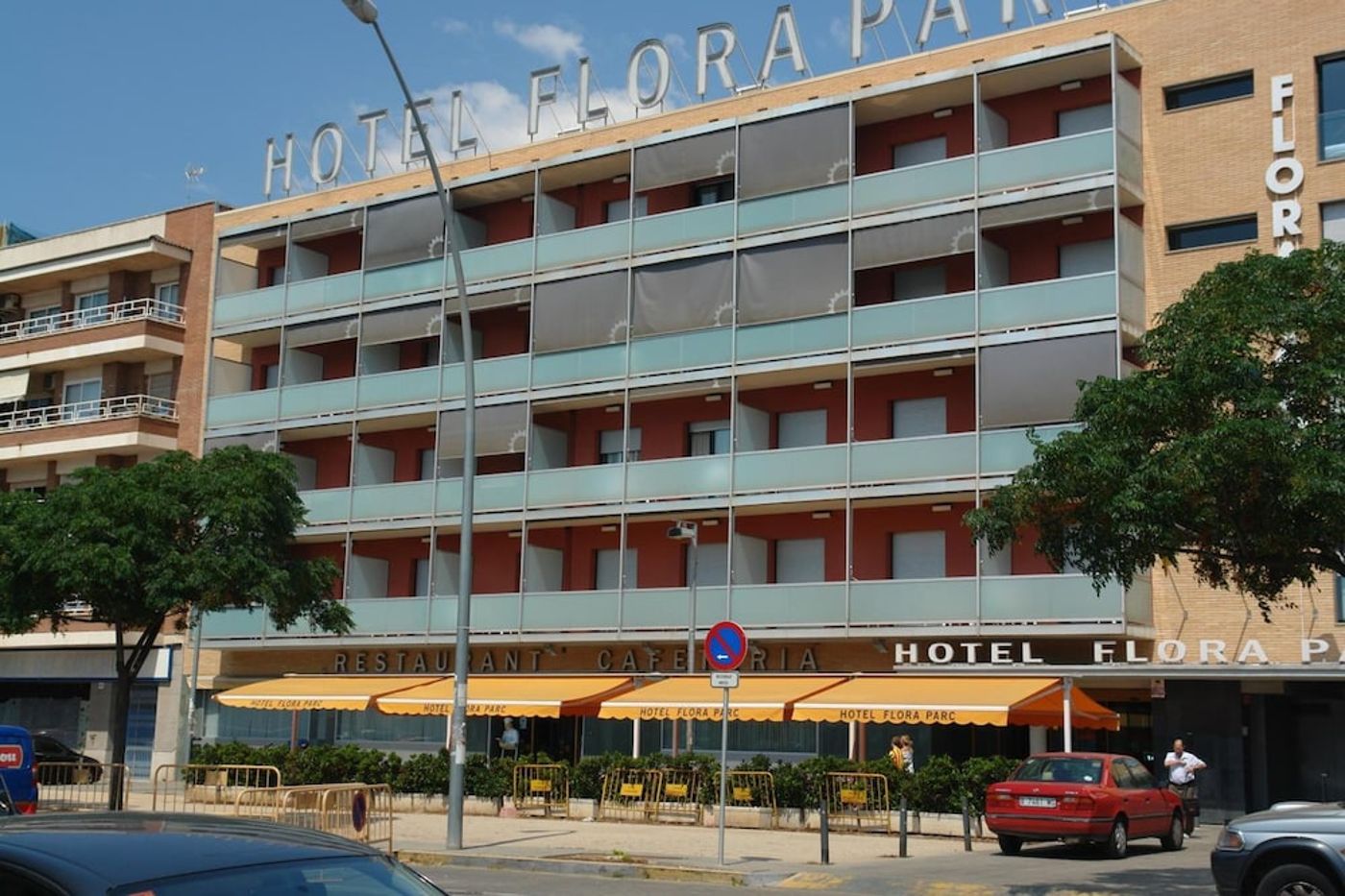 expedia-3165894-5