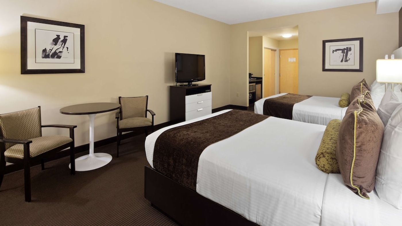expedia-3162352-8