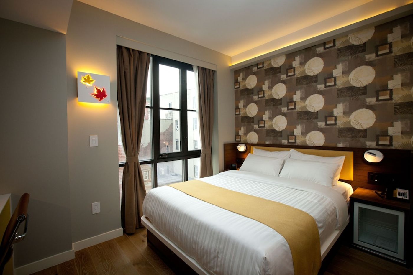 expedia-3158026-19