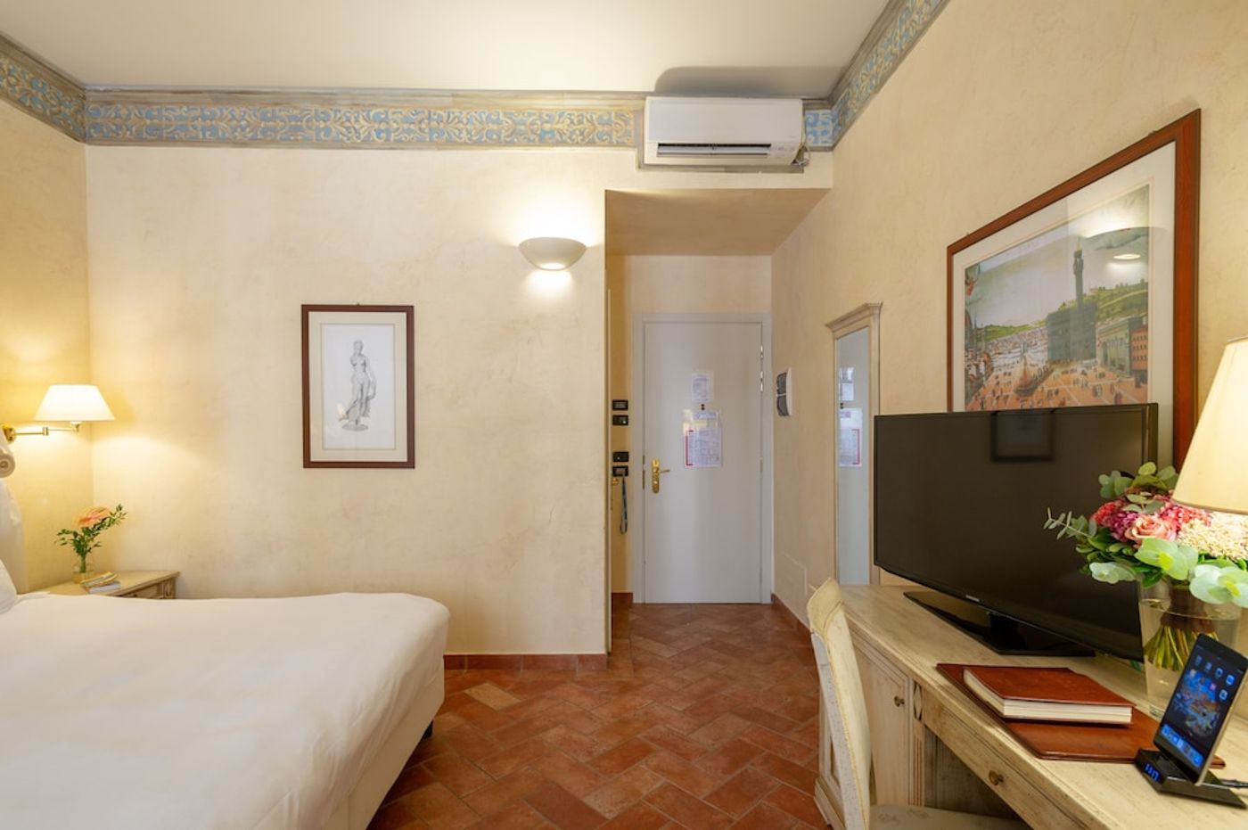 expedia-3160596-17