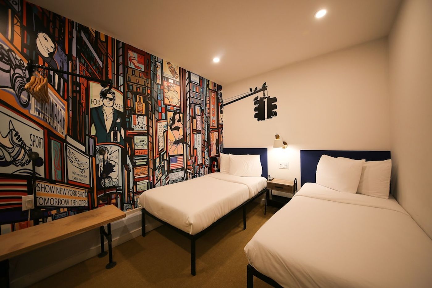 expedia-3162460-11