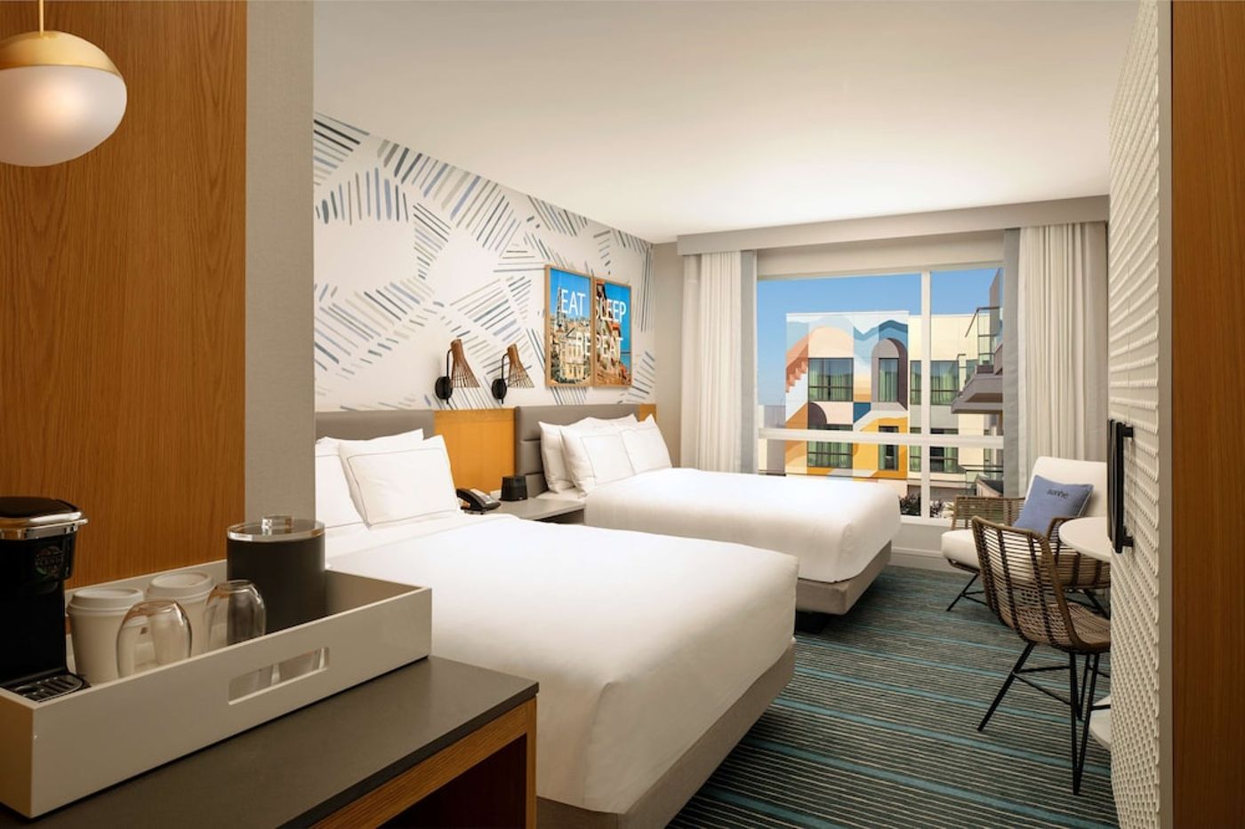 expedia-3156467-9