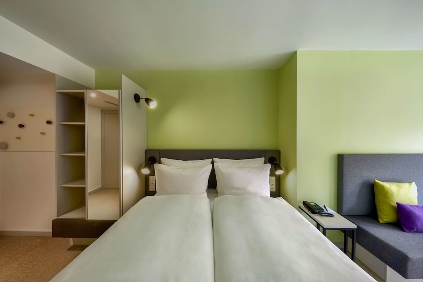 expedia-3165714-10