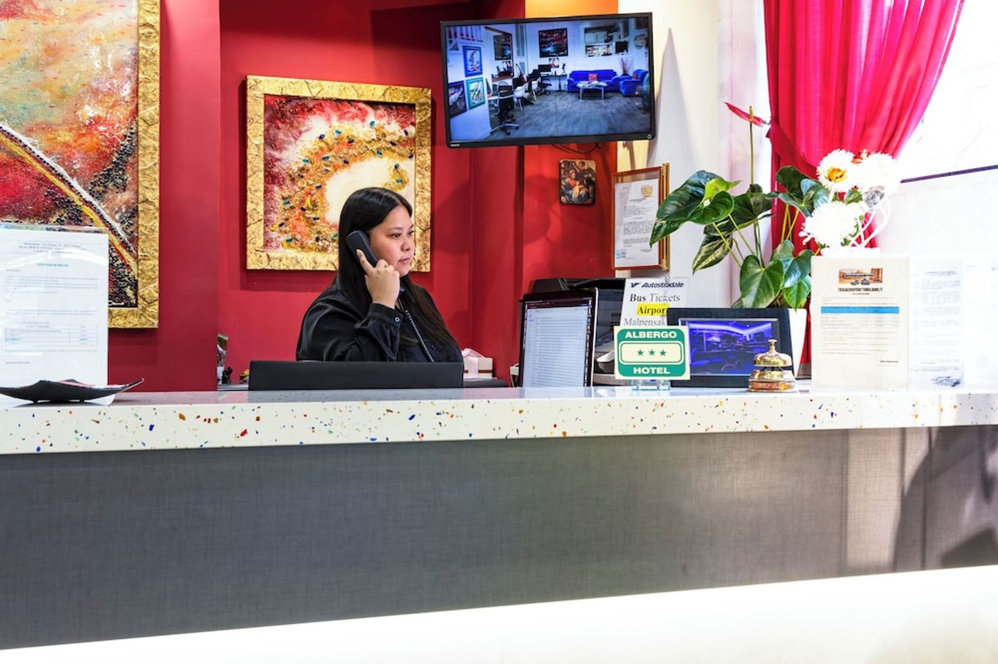 expedia-3163558-4