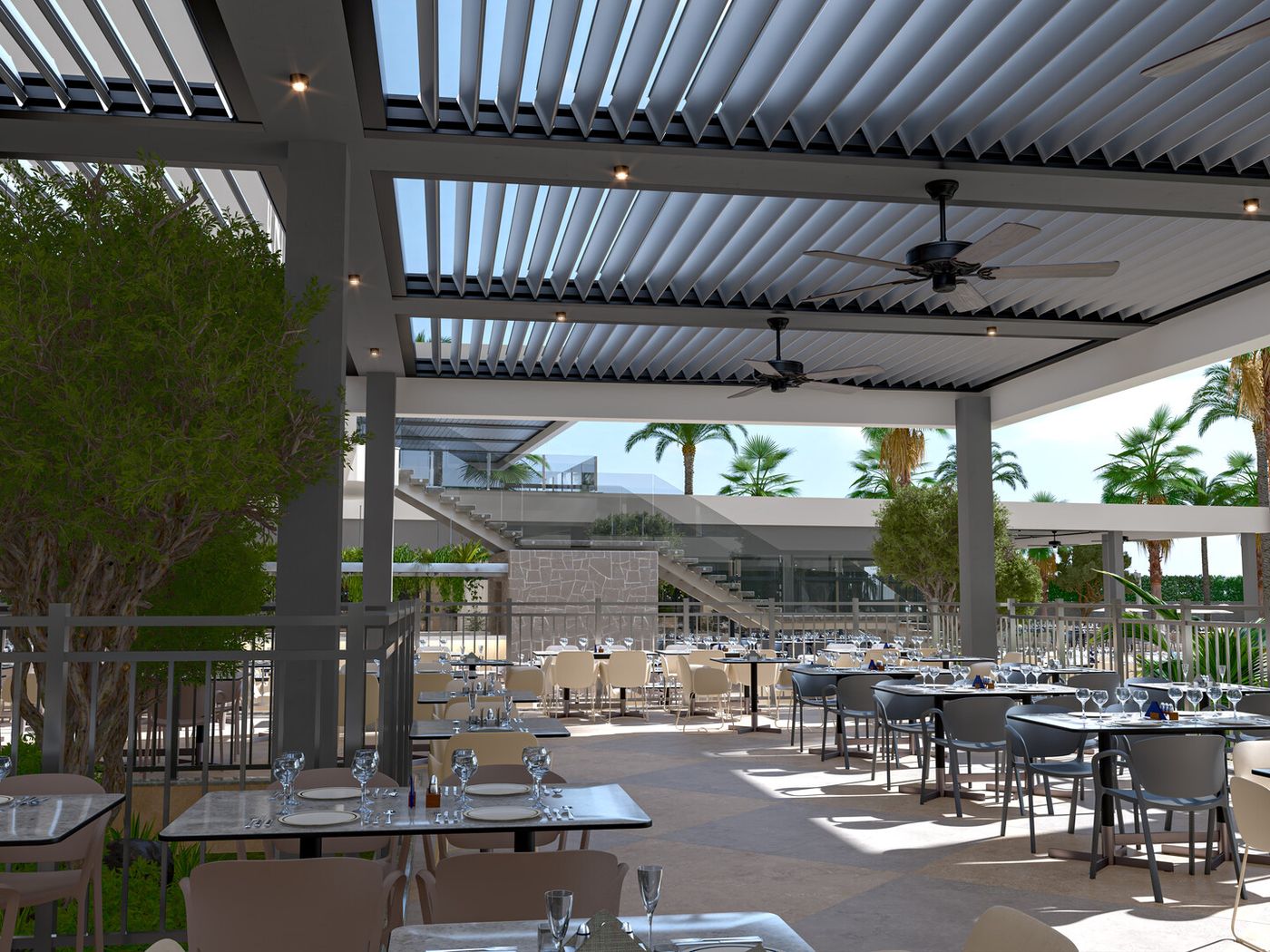 Numa Bay Exclusive Hotel