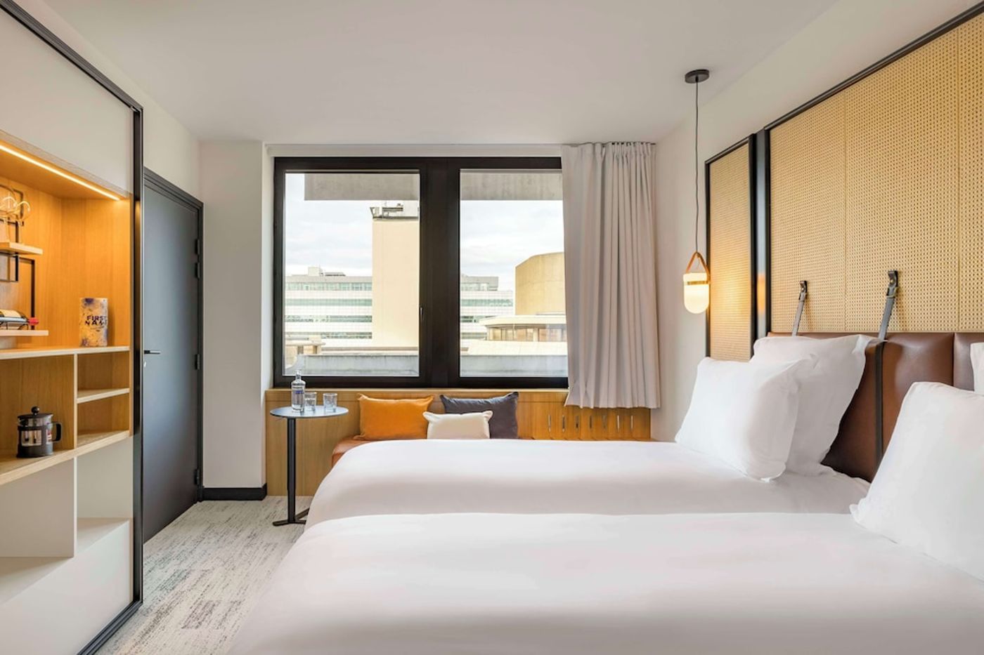 expedia-3162947-15