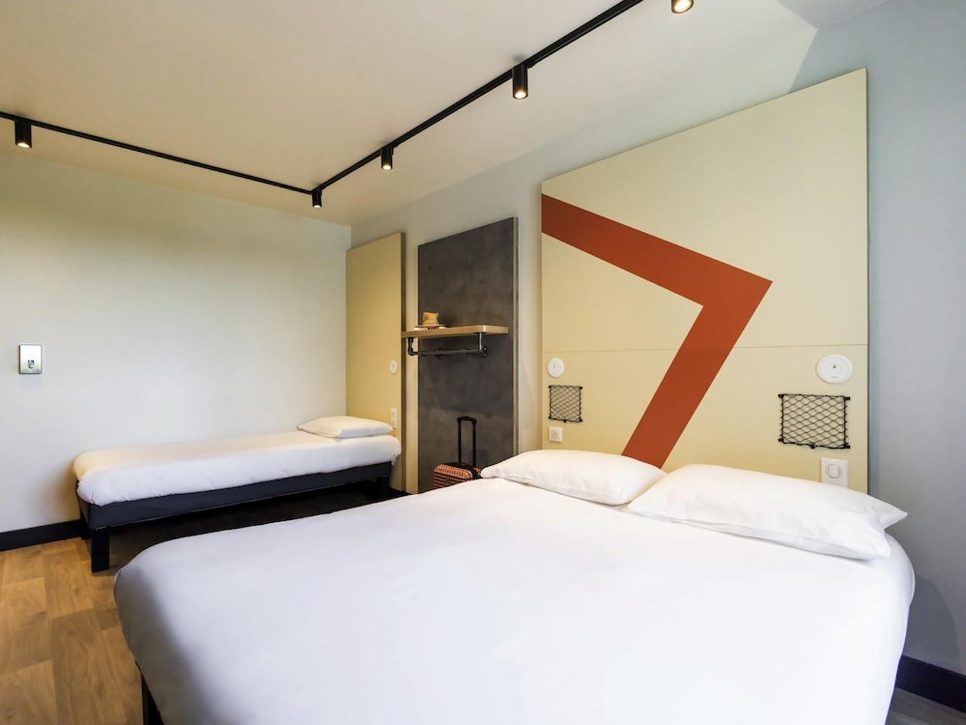 expedia-3165258-24