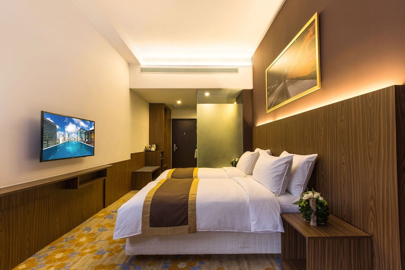expedia-3165680-23