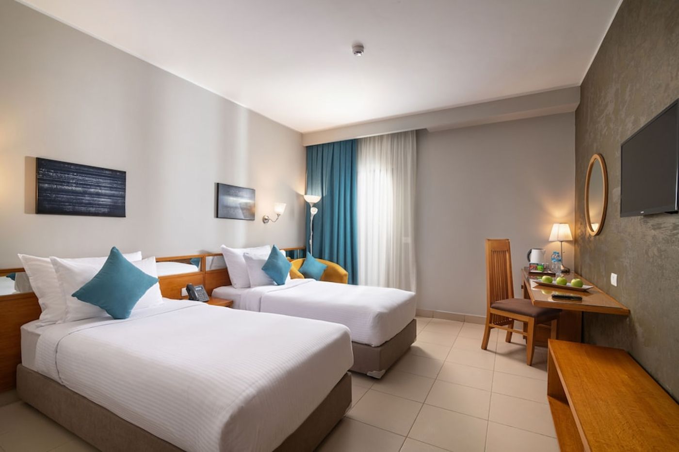 expedia-3161344-4