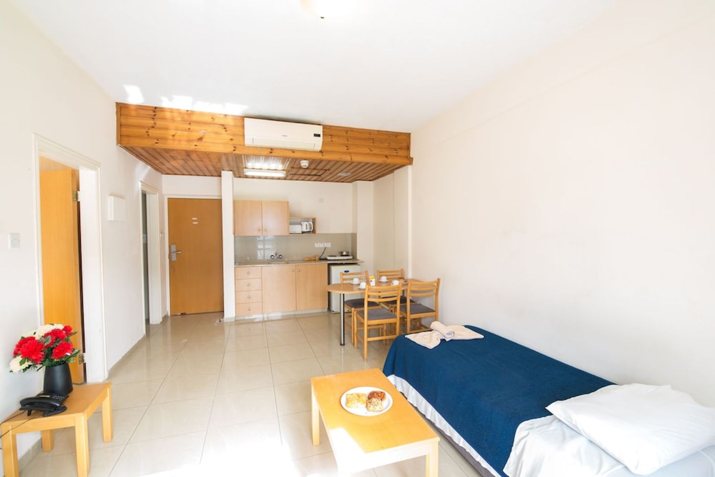 expedia-3166122-26