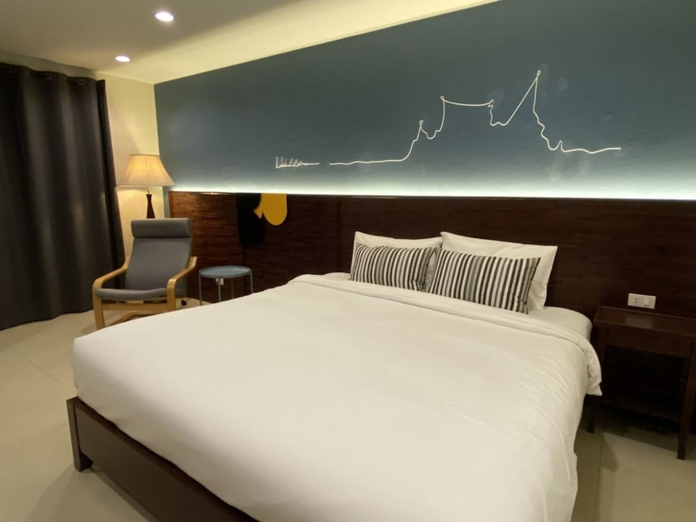 expedia-3162918-1