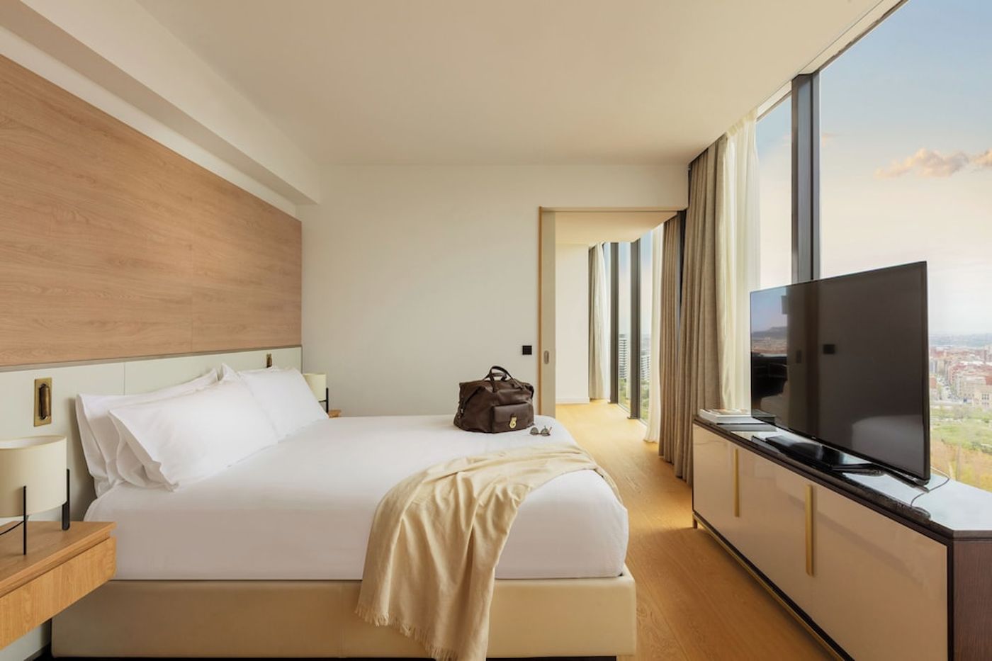 expedia-3163420-8