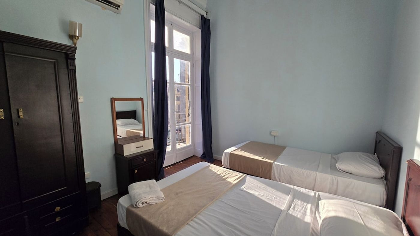 expedia-3161332-23