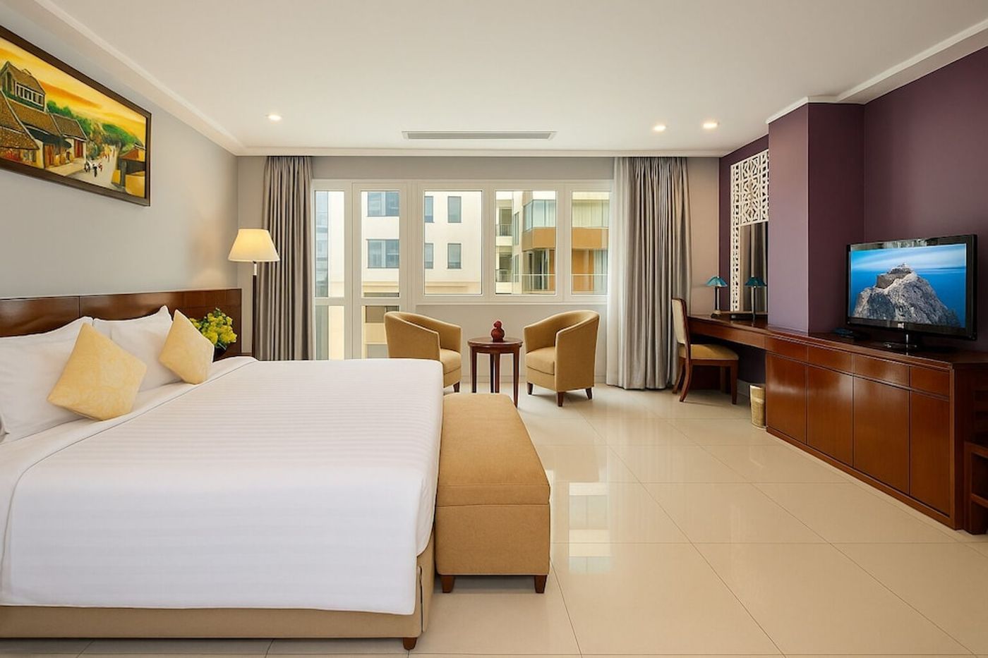 expedia-3164664-15