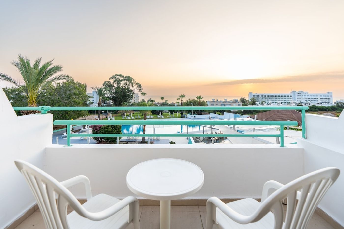 expedia-3156478-17