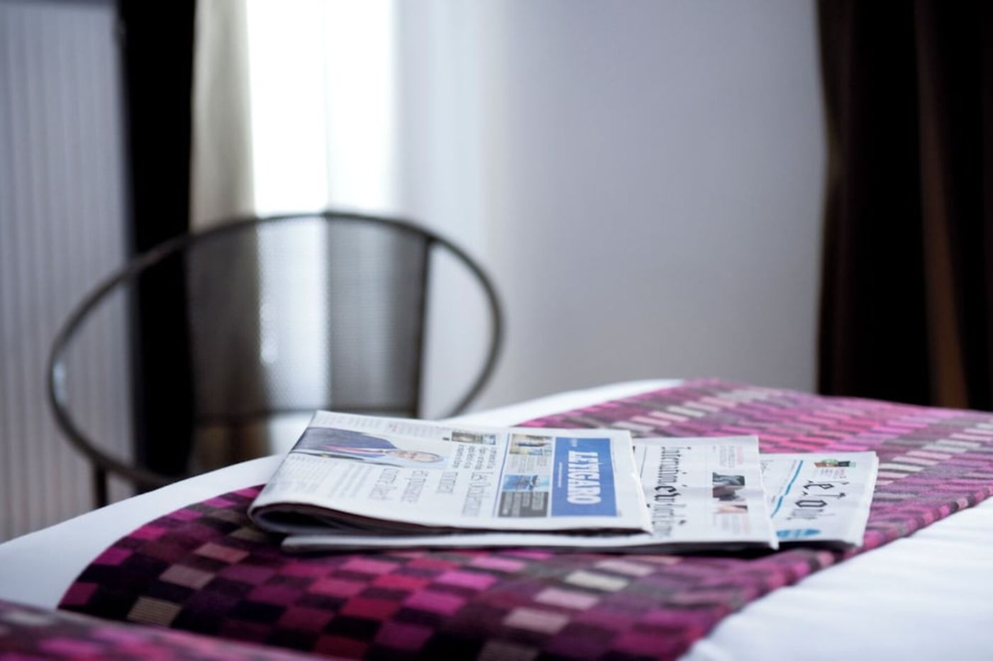 expedia-3162527-20