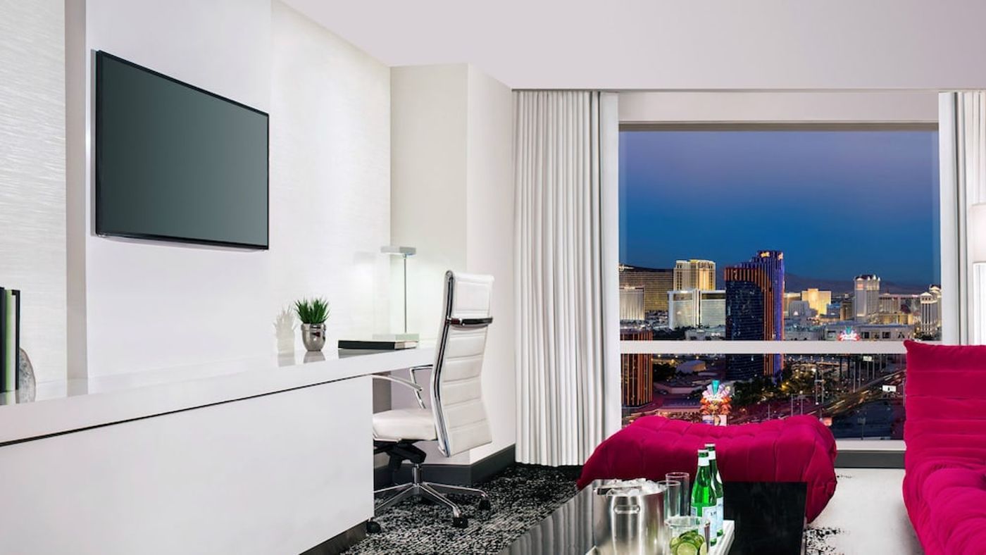 expedia-3158268-25