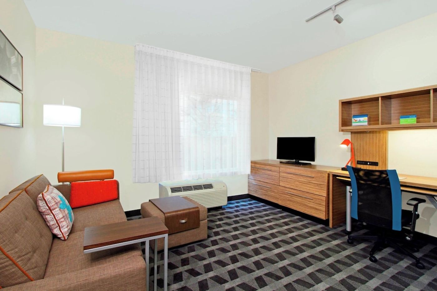 expedia-3163611-10