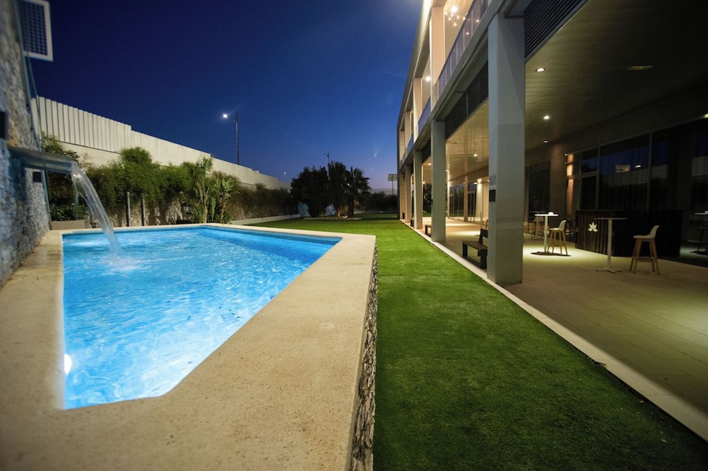 expedia-3156965-24