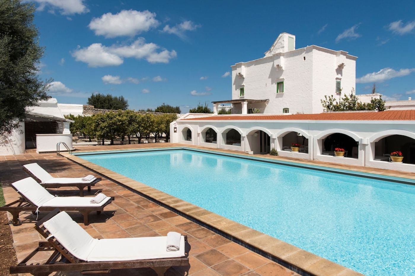 expedia-3166445-1