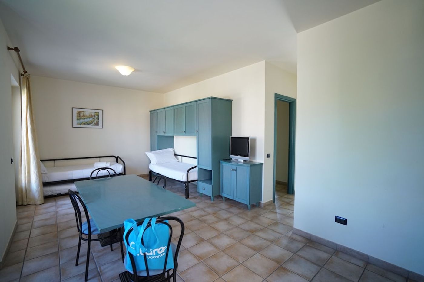 expedia-3166771-13
