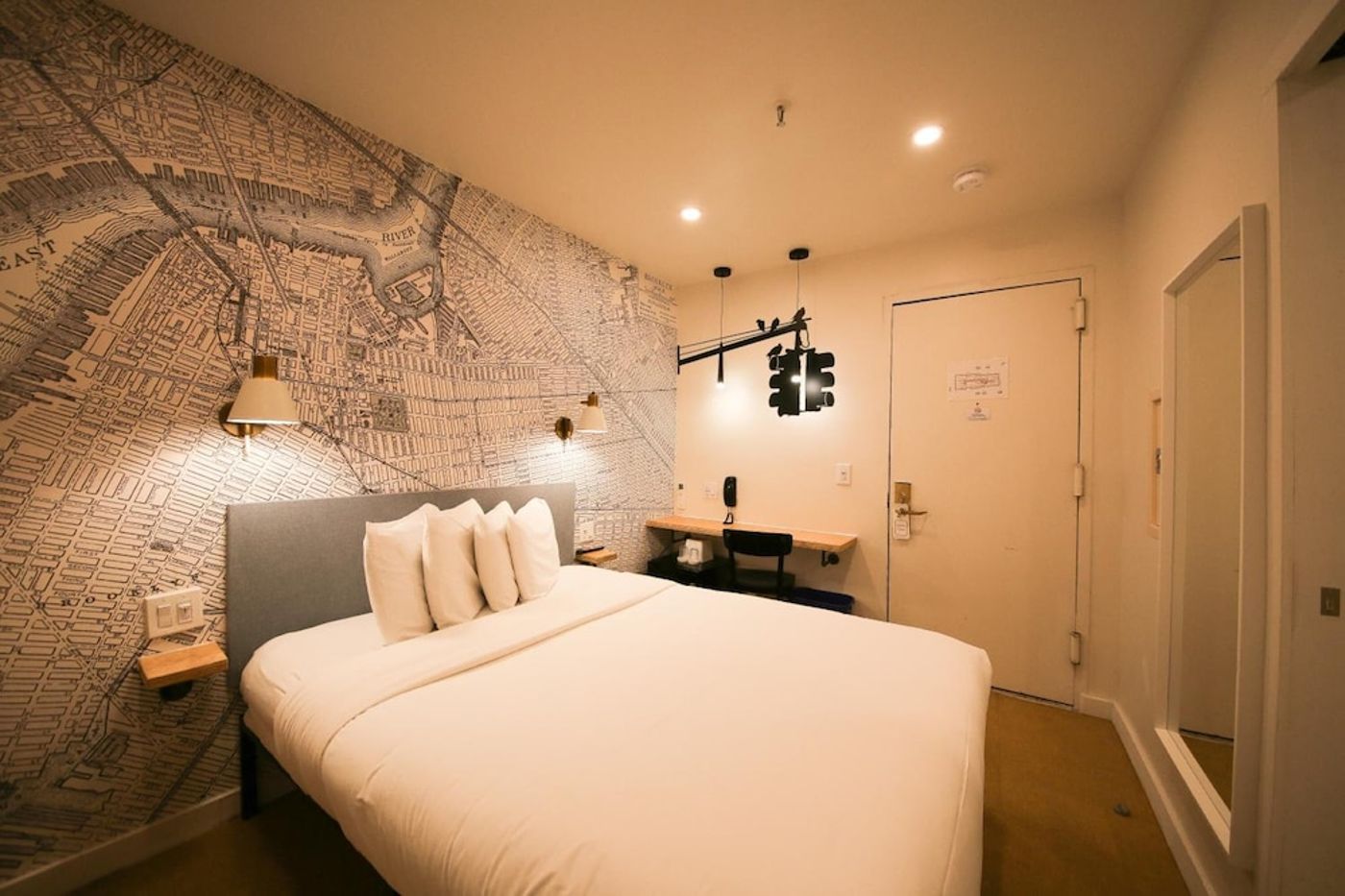 expedia-3162460-16