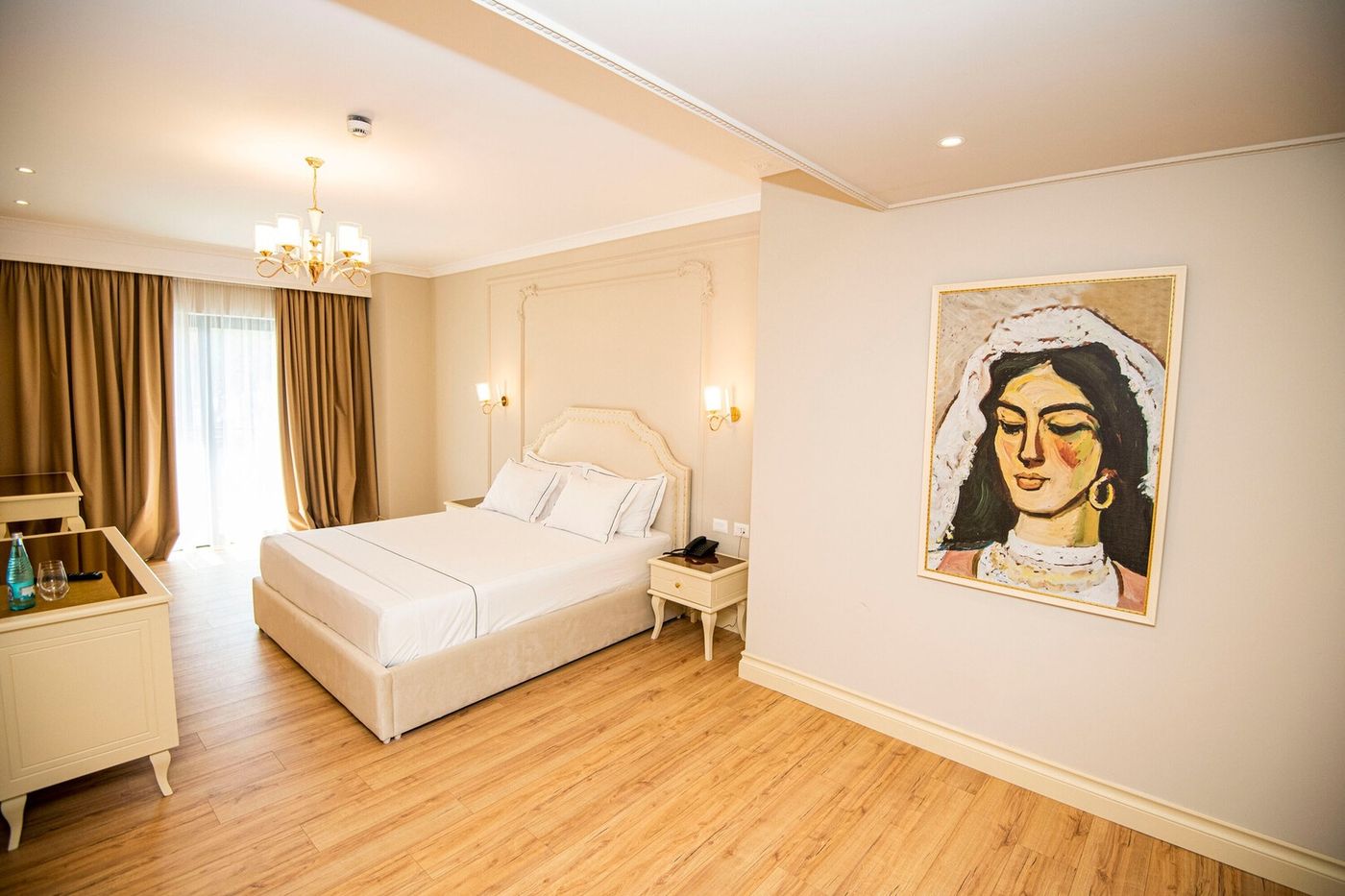 Diamma Resort 19.06.26