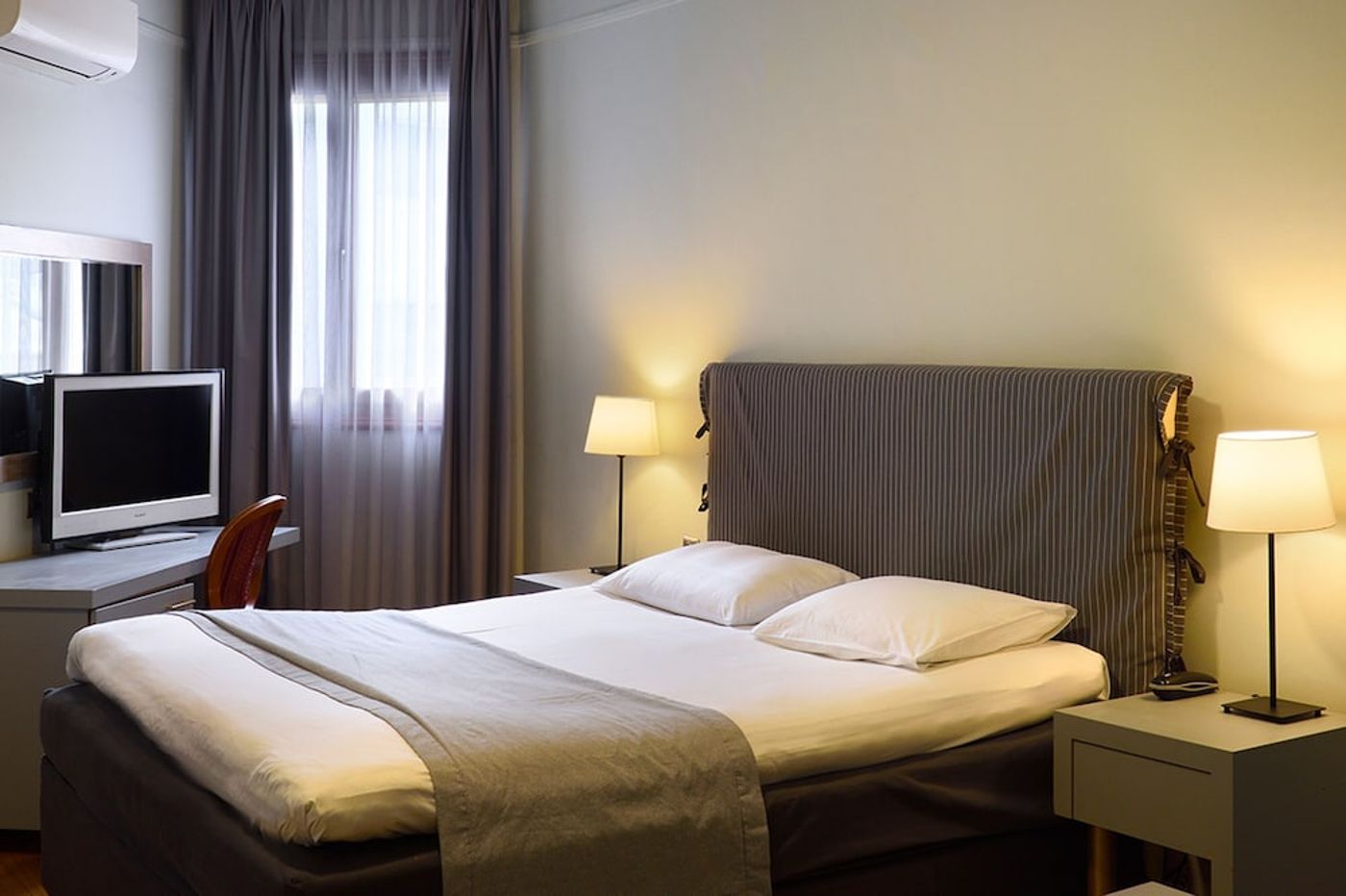 expedia-3104613-20