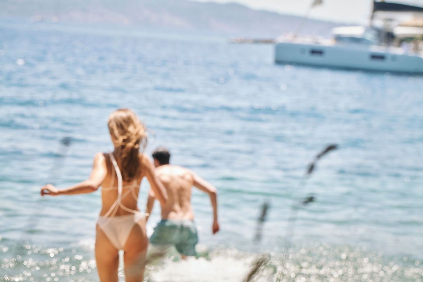 San Antonio Corfu Resort