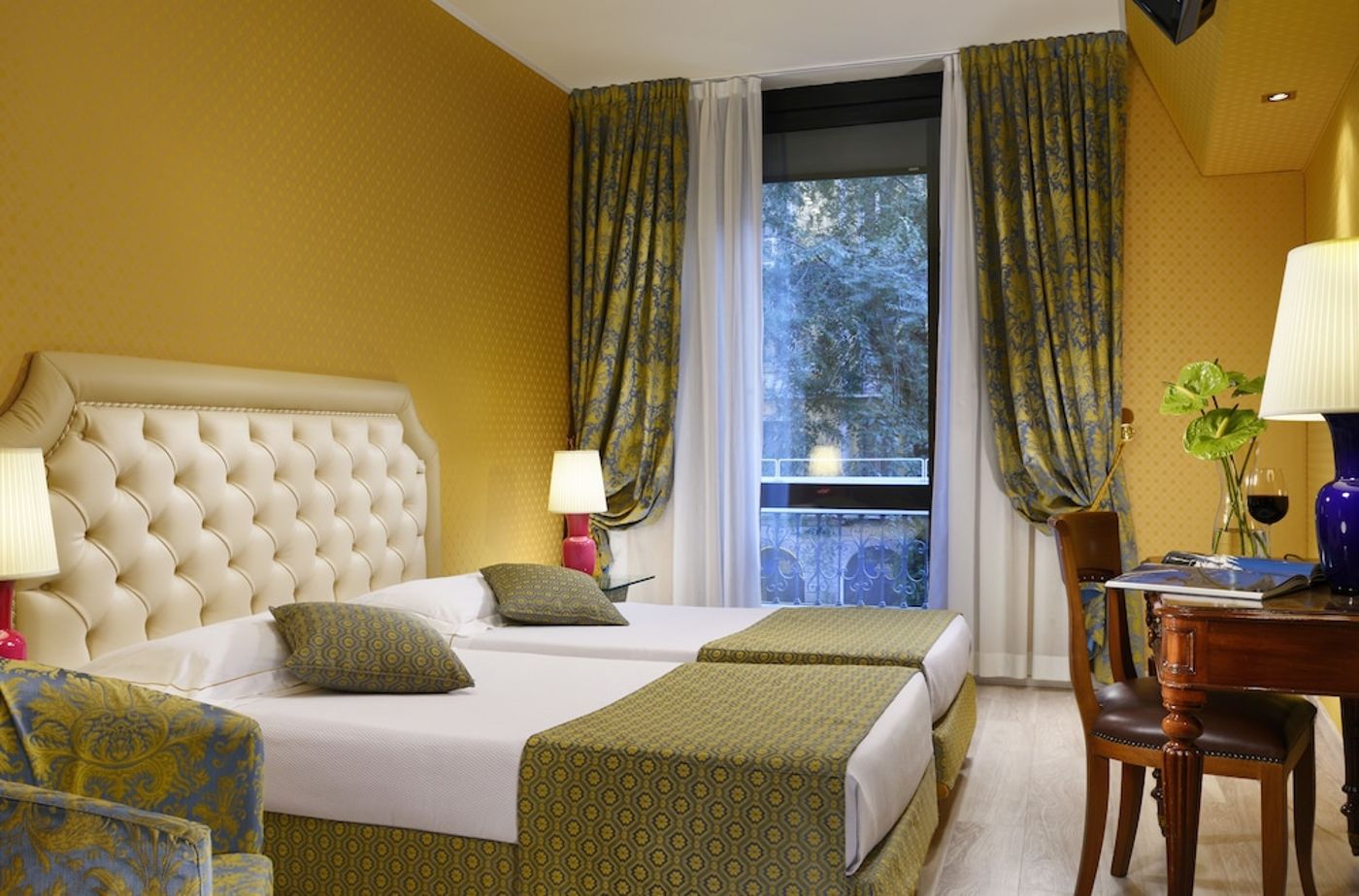expedia-3156616-6