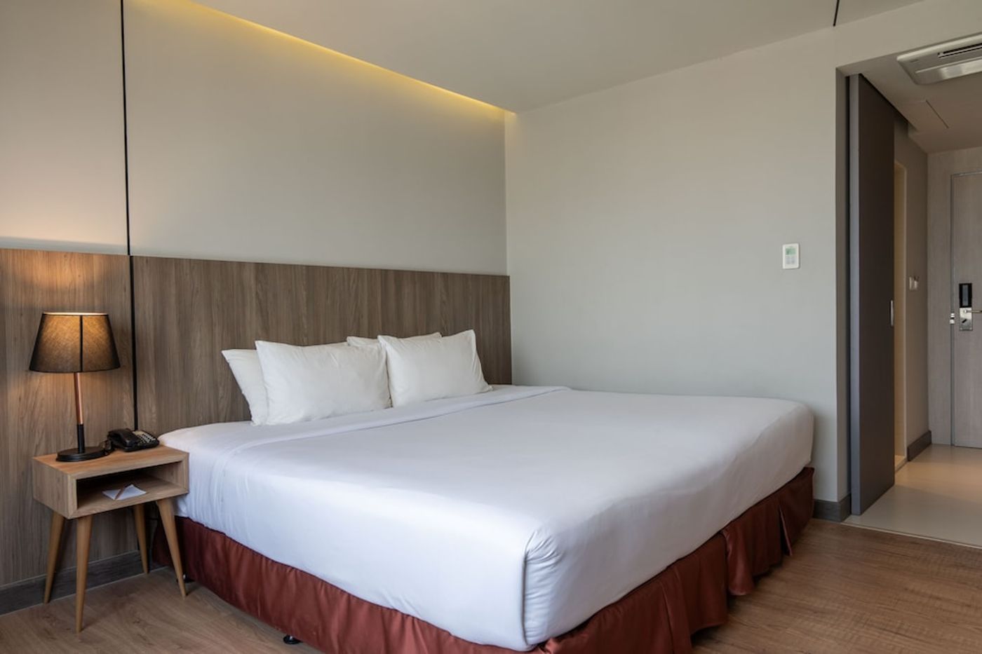 expedia-3162797-17