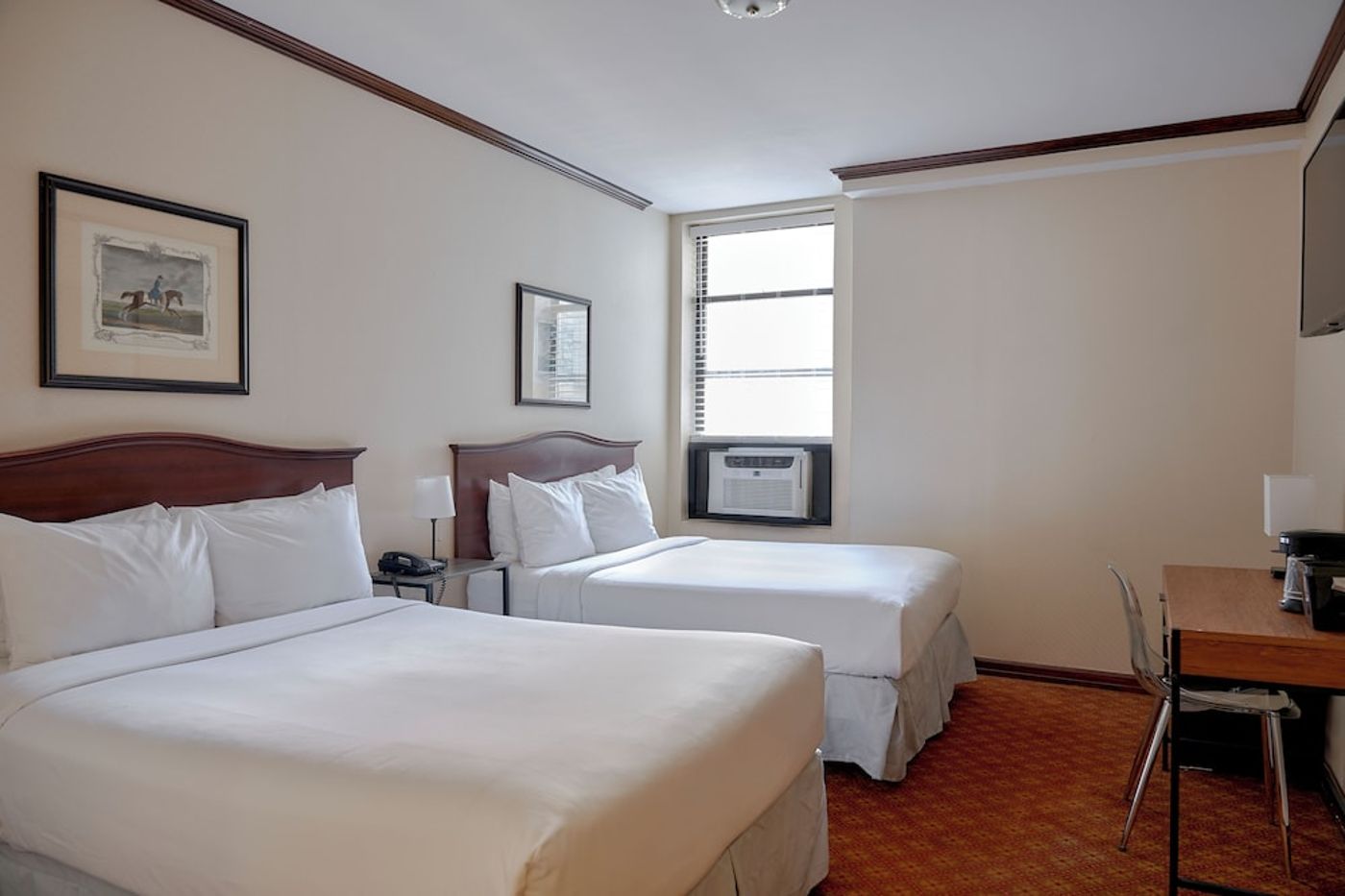 expedia-3158545-24