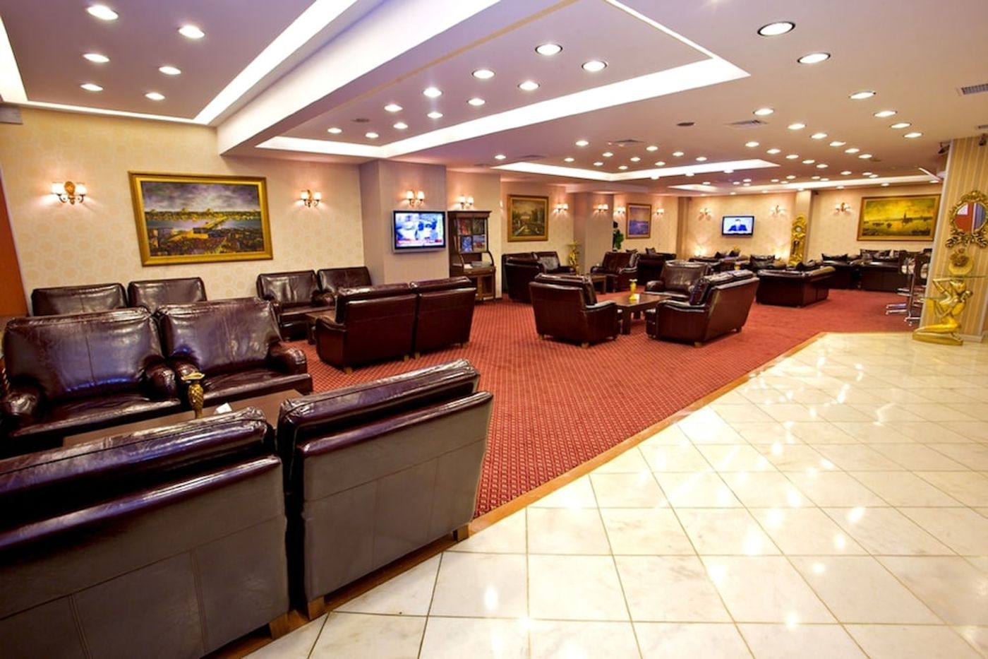expedia-3161849-4