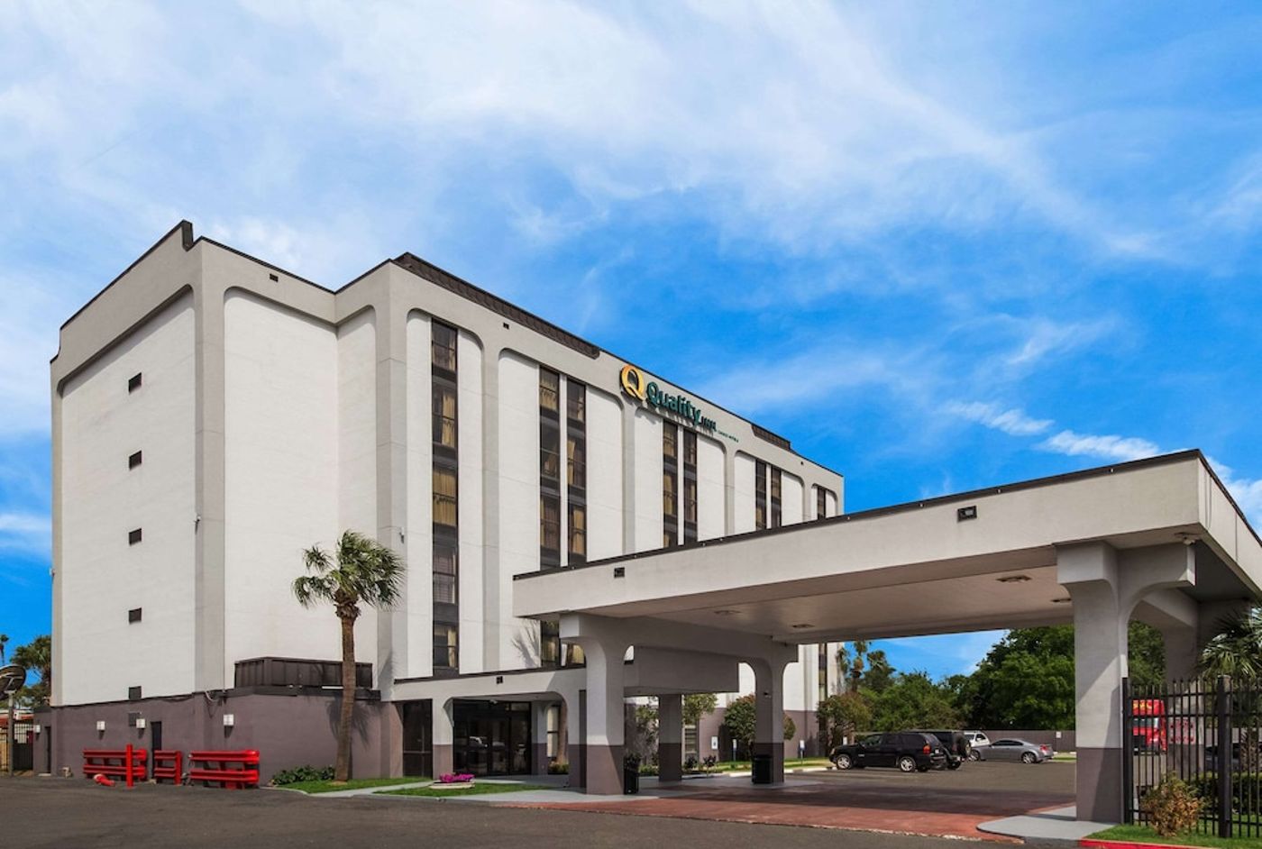 expedia-3160684-1