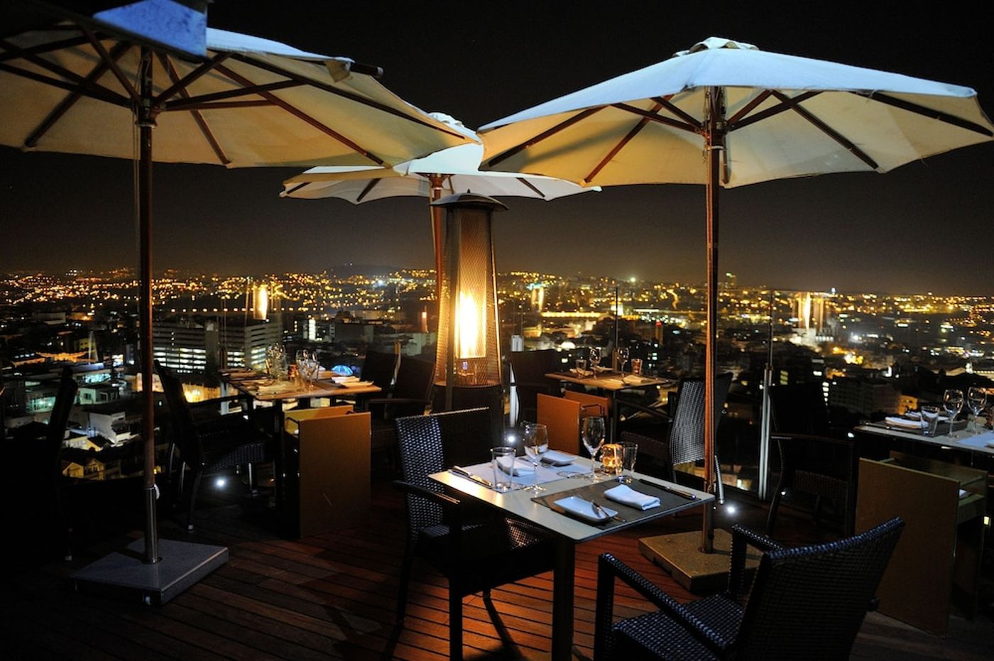 expedia-3156905-1